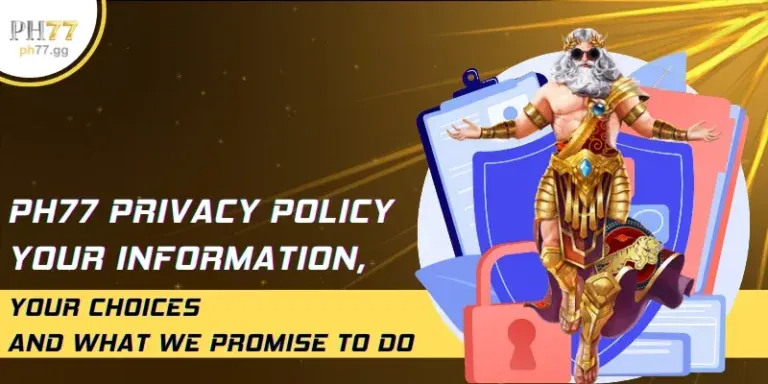 Blockchain và tiền điện tử tại gem789 nhà cái
