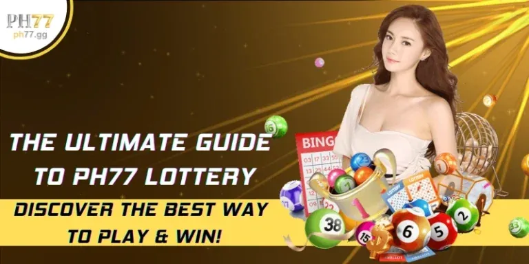 Lịch sử phát triển của gem789 nhà cái