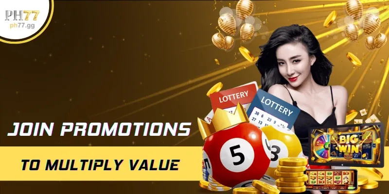 Ra mắt trò chơi nổ hũ mới tại gem789 nhà cái