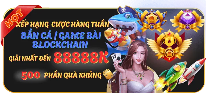 Cá cược cá nhân hóa tại gem789 nhà cái