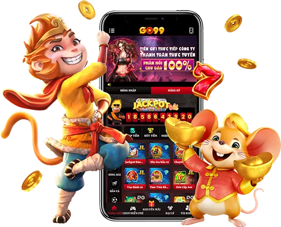 Logo nhà cung cấp Pragmatic Play