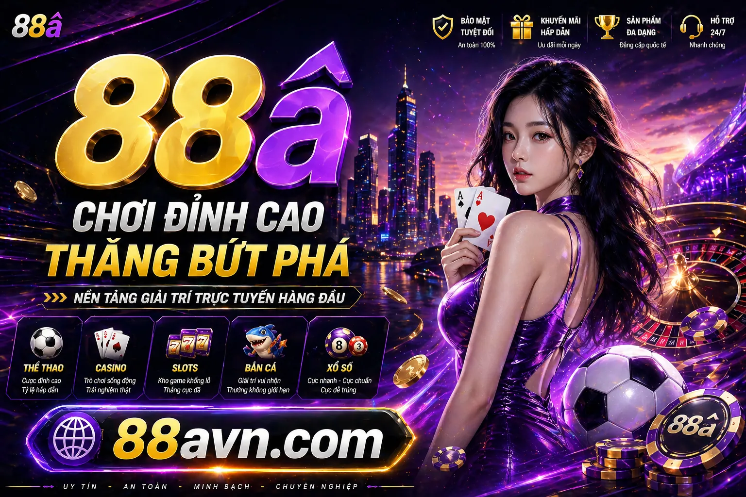 Hình ảnh chính blog Gem789 Nhà Cái 2026