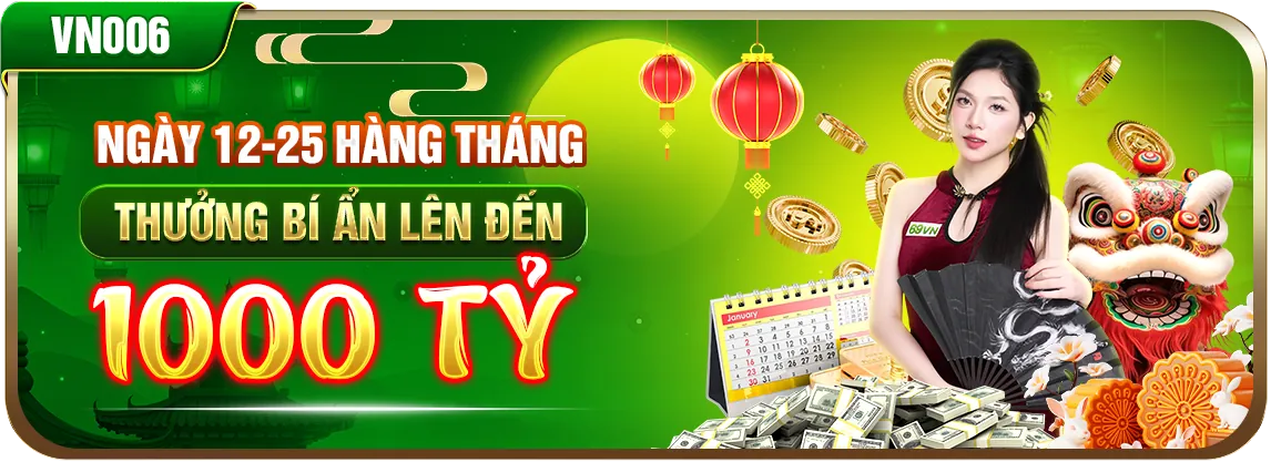 An ninh và bảo mật tại Gem789 Nhà Cái