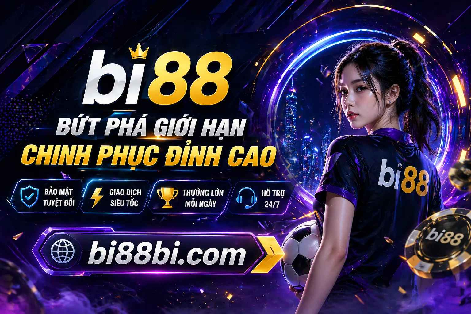Hình ảnh chính trang Câu hỏi thường gặp GEM789 Nhà Cái