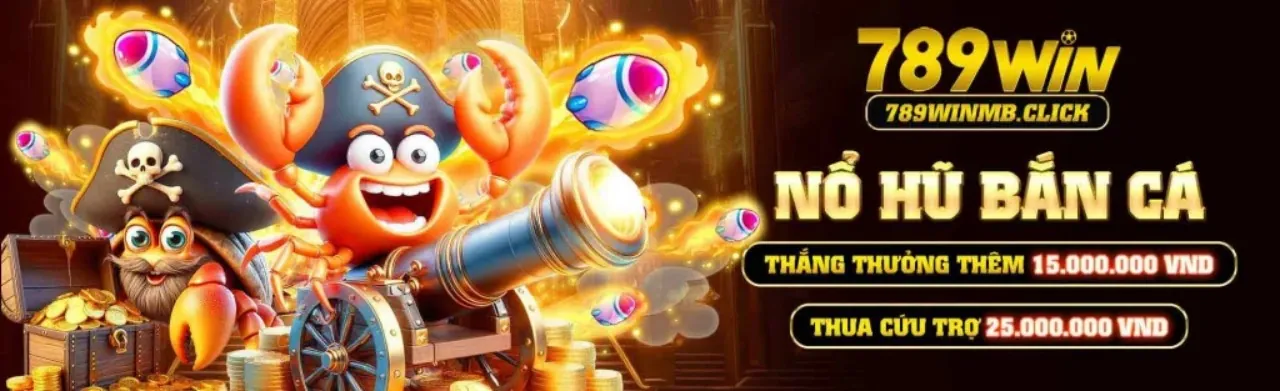 Ưu đãi đăng ký và nạp tiền lần đầu