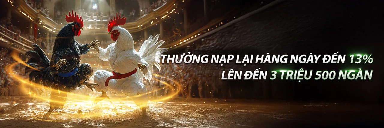 Hình ảnh chính về hướng dẫn trò chơi tại gem789 nhà cái