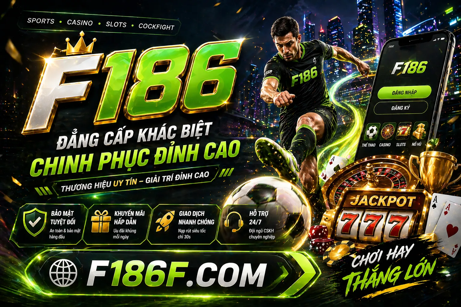 Hình ảnh giới thiệu gem789 nhà cái, nền tảng cá cược trực tuyến hàng đầu