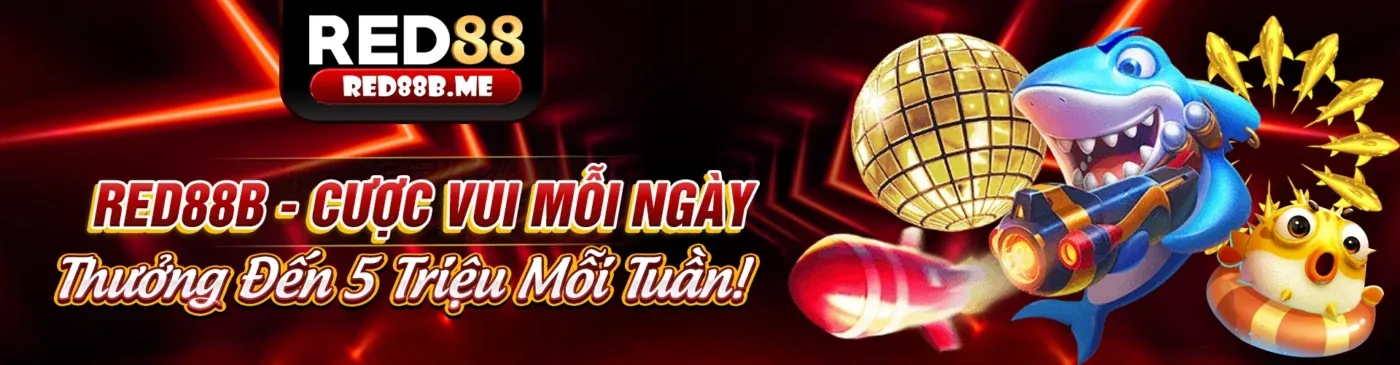 Tiền thưởng và khuyến mãi VIP độc quyền
