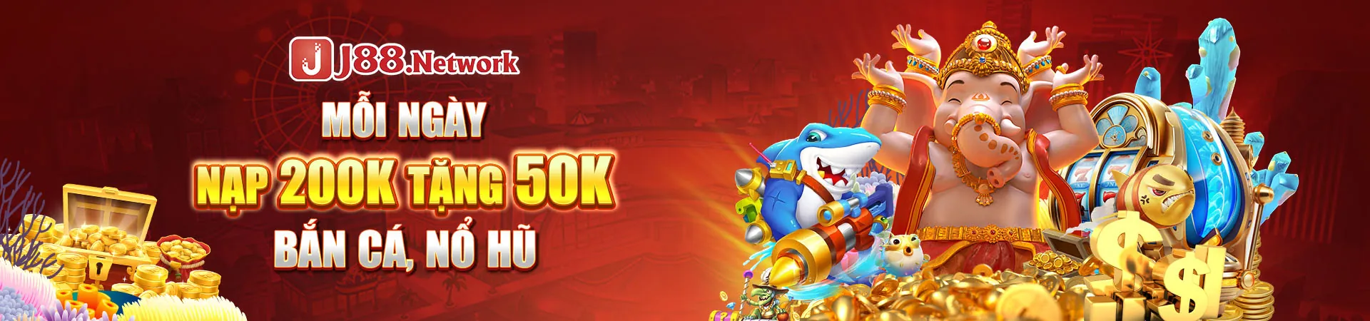 Hình ảnh đại diện cho lợi thế nền tảng của gem789 nhà cái
