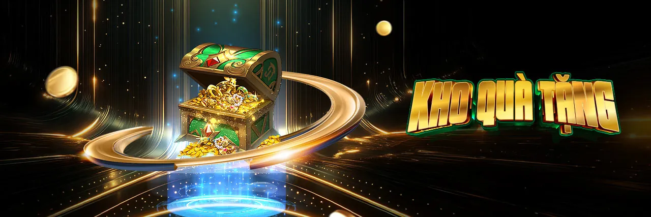 Xu hướng cá cược trực tuyến mới nhất 2026 tại gem789 nhà cái