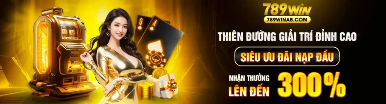 Hỗ trợ khách hàng Gem789 Nhà Cái