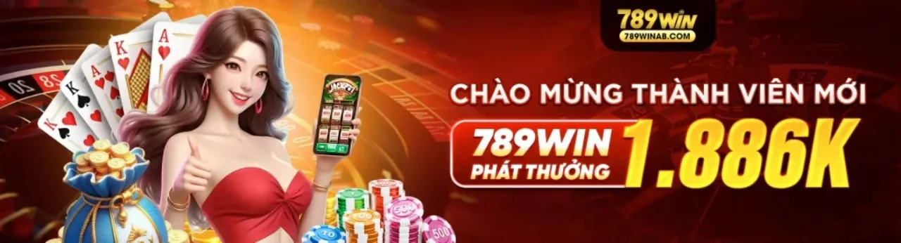 Điều khoản Dịch vụ của gem789 nhà cái