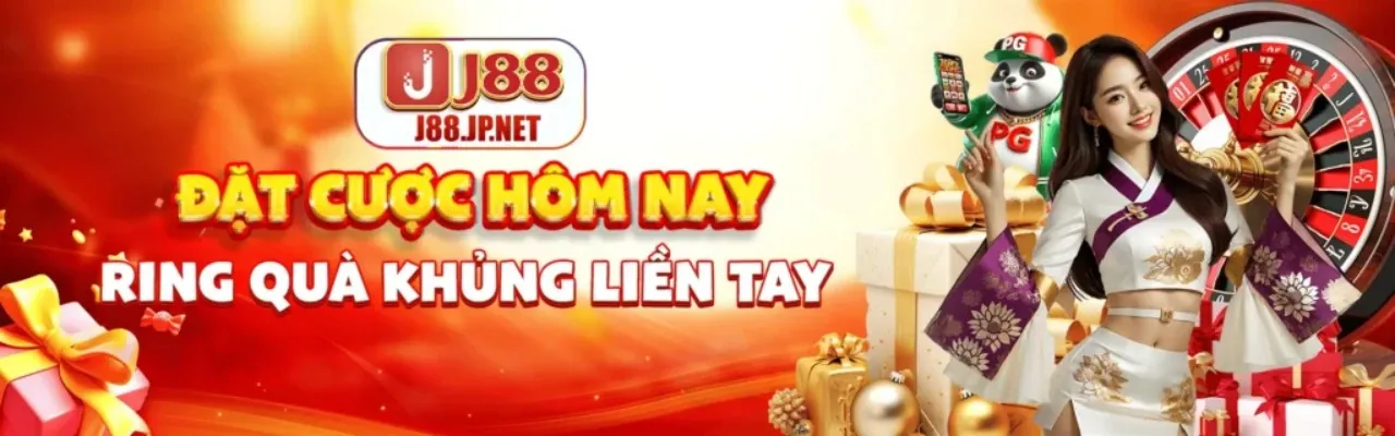 Khuyến mãi hoàn trả không giới hạn
