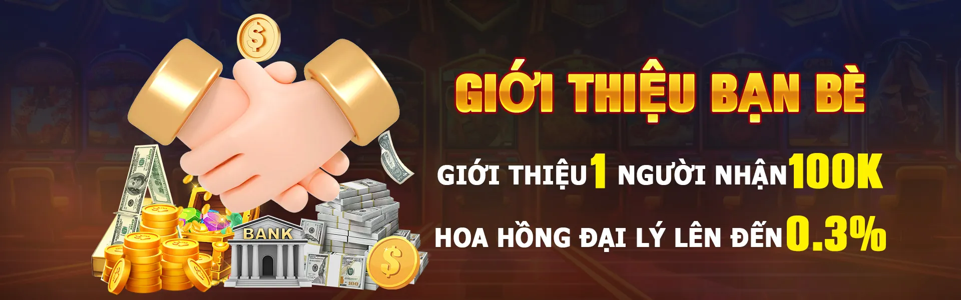 Đăng ký thành viên VIP gem789 nhà cái