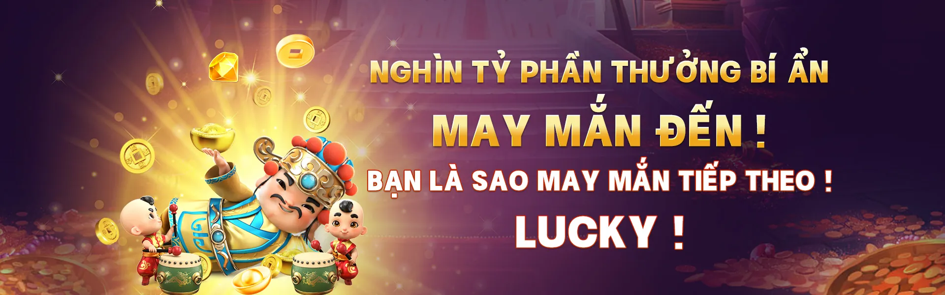 Trải nghiệm bắn cá đỉnh cao tại gem789 nhà cái