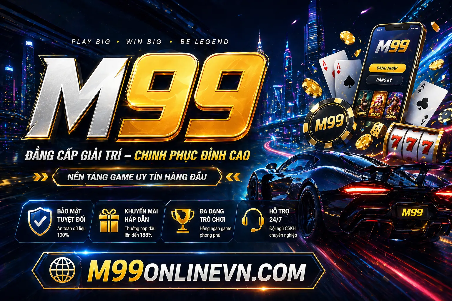 Chính sách quyền riêng tư của gem789 nhà cái