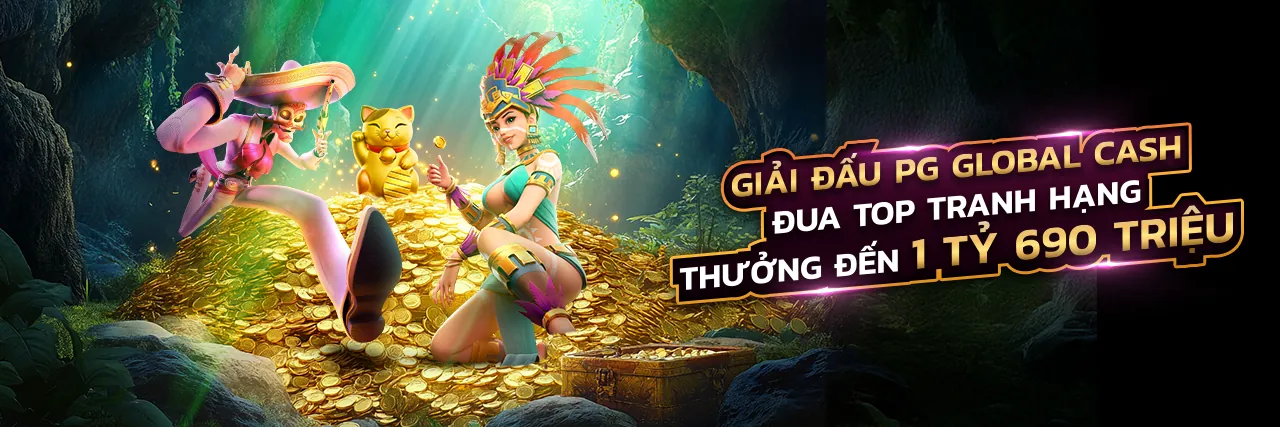 Các chương trình khuyến mãi hấp dẫn tại gem789 nhà cái