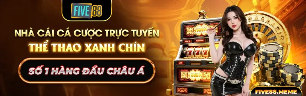 Giao diện người dùng thân thiện của gem789 nhà cái