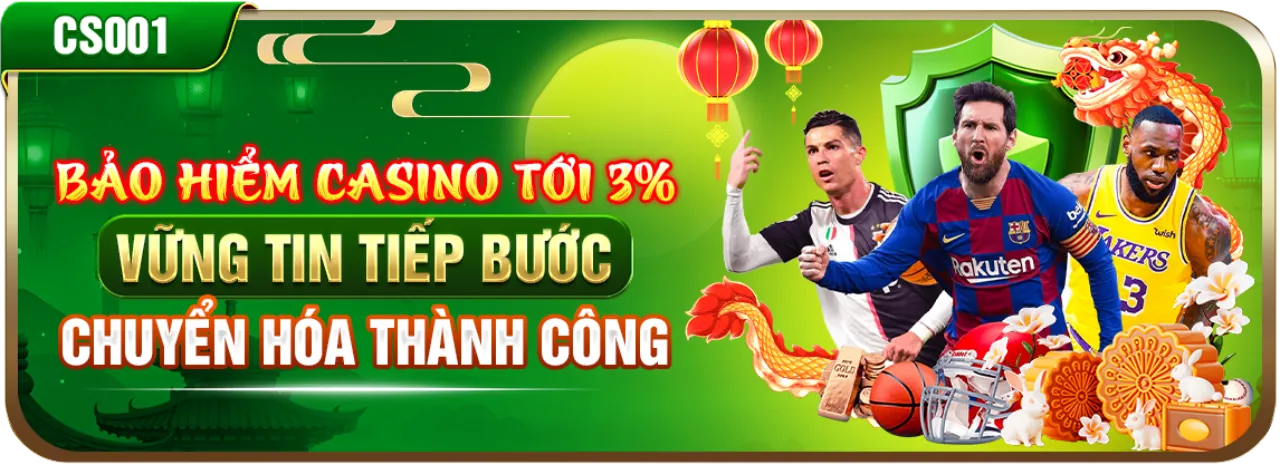 Hình ảnh tiêu đề tin tức gem789 nhà cái với các biểu tượng trò chơi và cập nhật mới nhất
