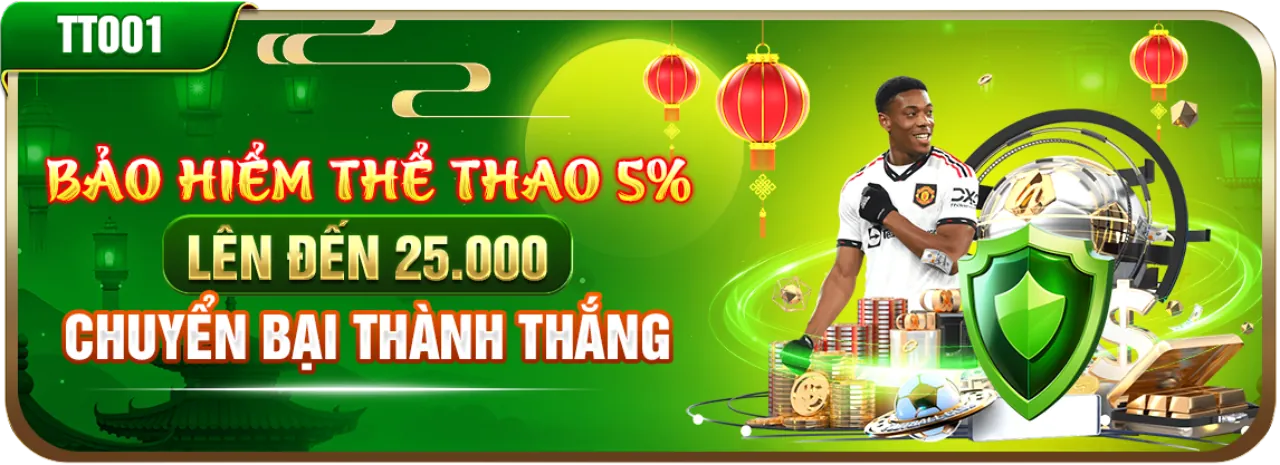 Hình ảnh minh họa Chính sách GDPR của gem789 nhà cái