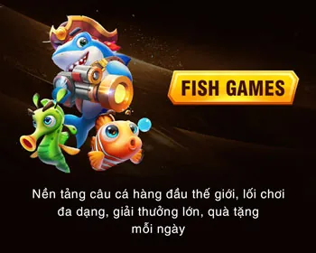 Giới thiệu về sòng bạc trực tuyến và nền tảng gem789 nhà cái