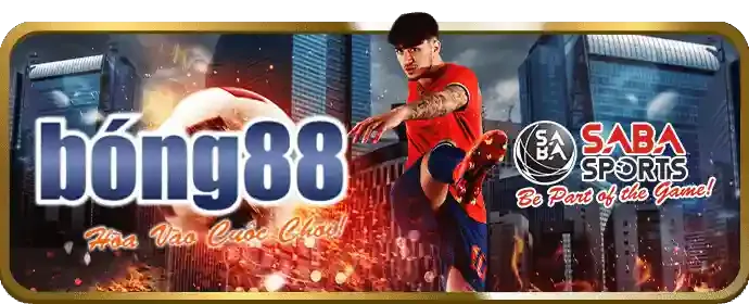 Slot game đa dạng chủ đề