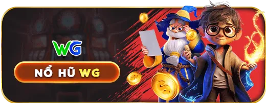 Ưu đãi hấp dẫn