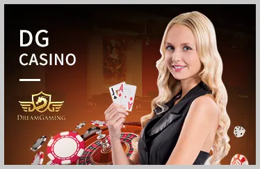 Slots Megaways với nhiều cách thắng