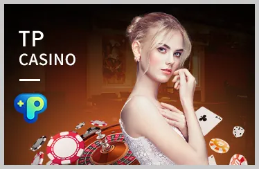 Slots jackpot lũy tiến với giải thưởng lớn