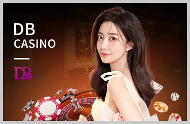 Lợi ích khi tham gia gem789 nhà cái