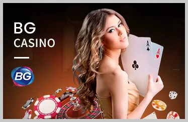 Video slots với đồ họa hiện đại