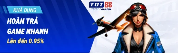 Quản lý tài khoản riêng cho VIP