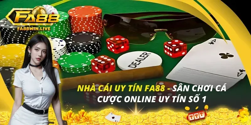 Cá cược VR/AR tại gem789 nhà cái