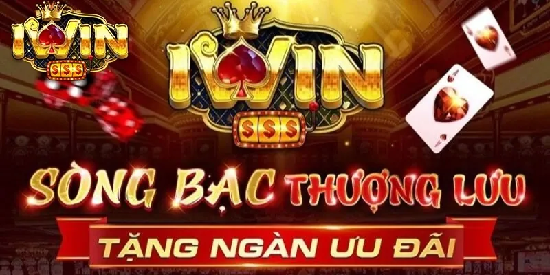 Chơi casino trên điện thoại di động