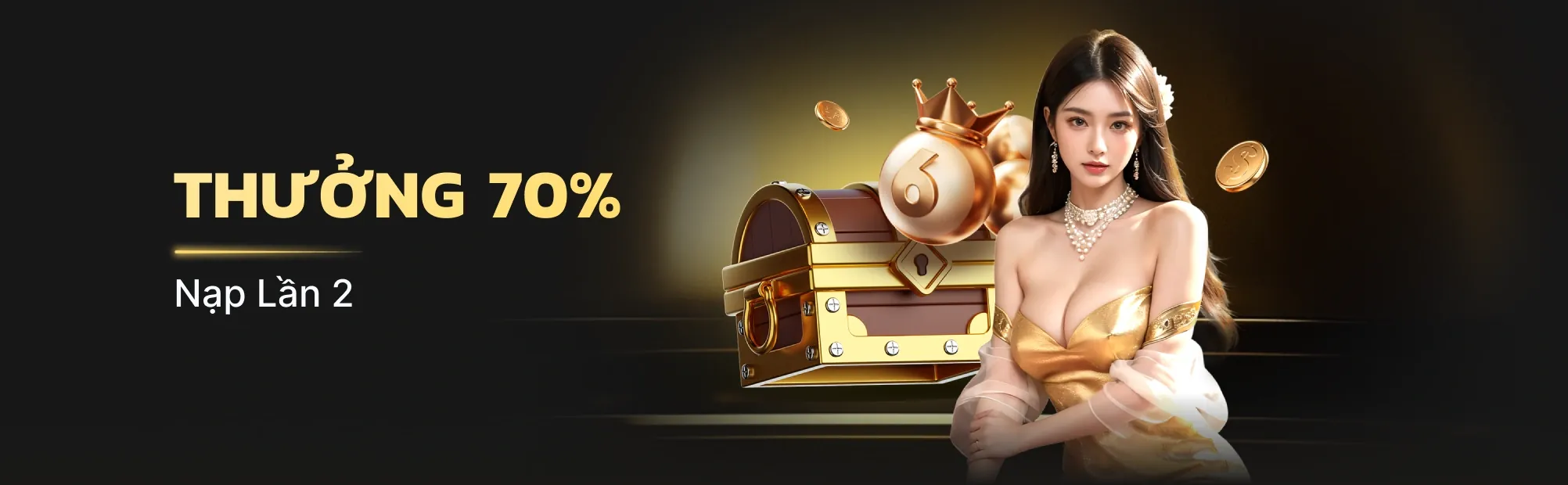 Xu hướng cá cược trực tuyến Gem789 Nhà Cái