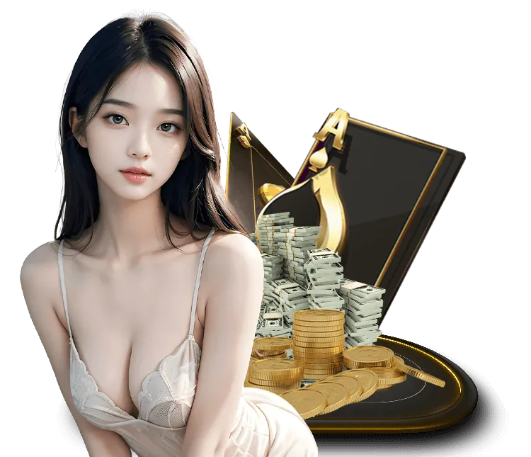 Biểu tượng uy tín và an toàn của gem789 nhà cái