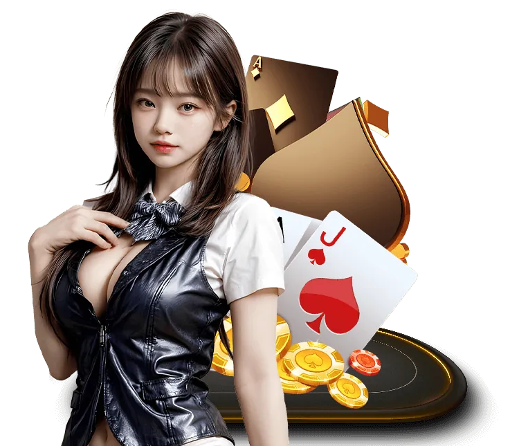 Chương trình VIP và hoàn trả cao tại Gem789