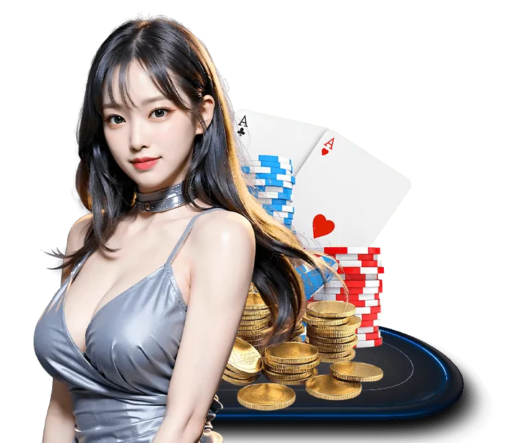 Tiền thưởng chào mừng hấp dẫn cho thành viên Gem789