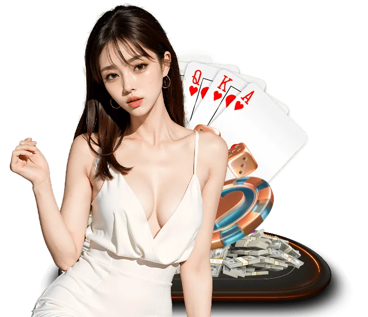 Đội ngũ chăm sóc khách hàng của gem789 nhà cái