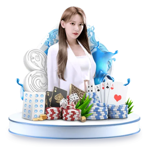Game Baccarat trực tuyến