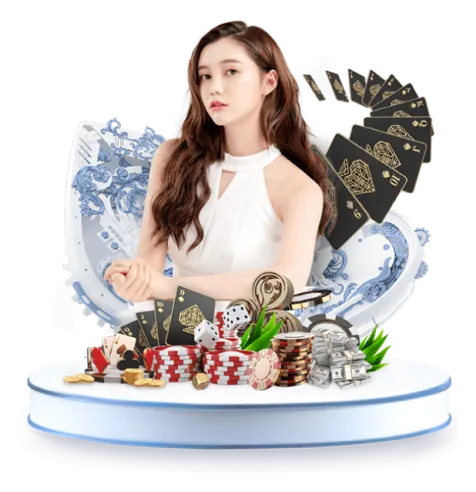 Đội ngũ chuyên nghiệp của gem789 nhà cái