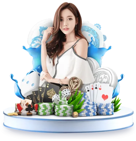 Kho game đa dạng Gem789 Nhà Cái