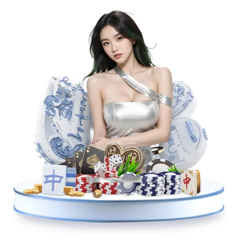 Mã QR tải ứng dụng gem789 nhà cái cho Android