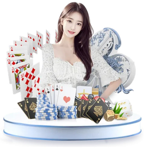 Game Roulette đẳng cấp