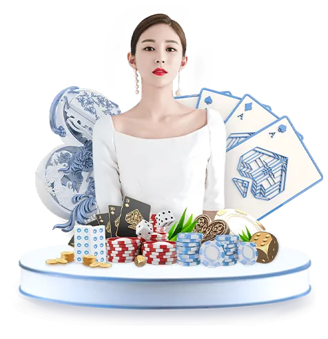 Biểu mẫu phản hồi và góp ý cho gem789 nhà cái